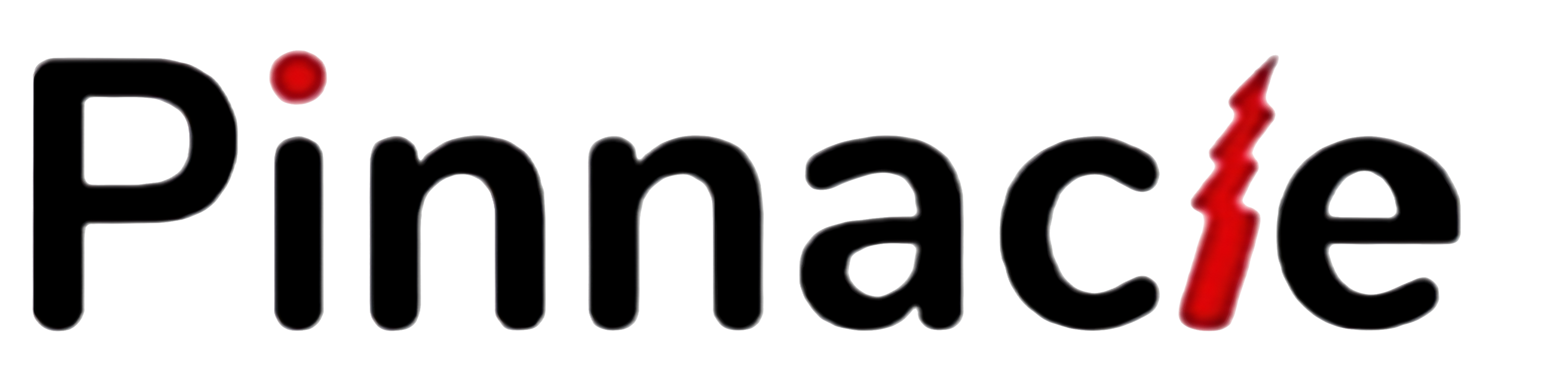 pinnacle-logo