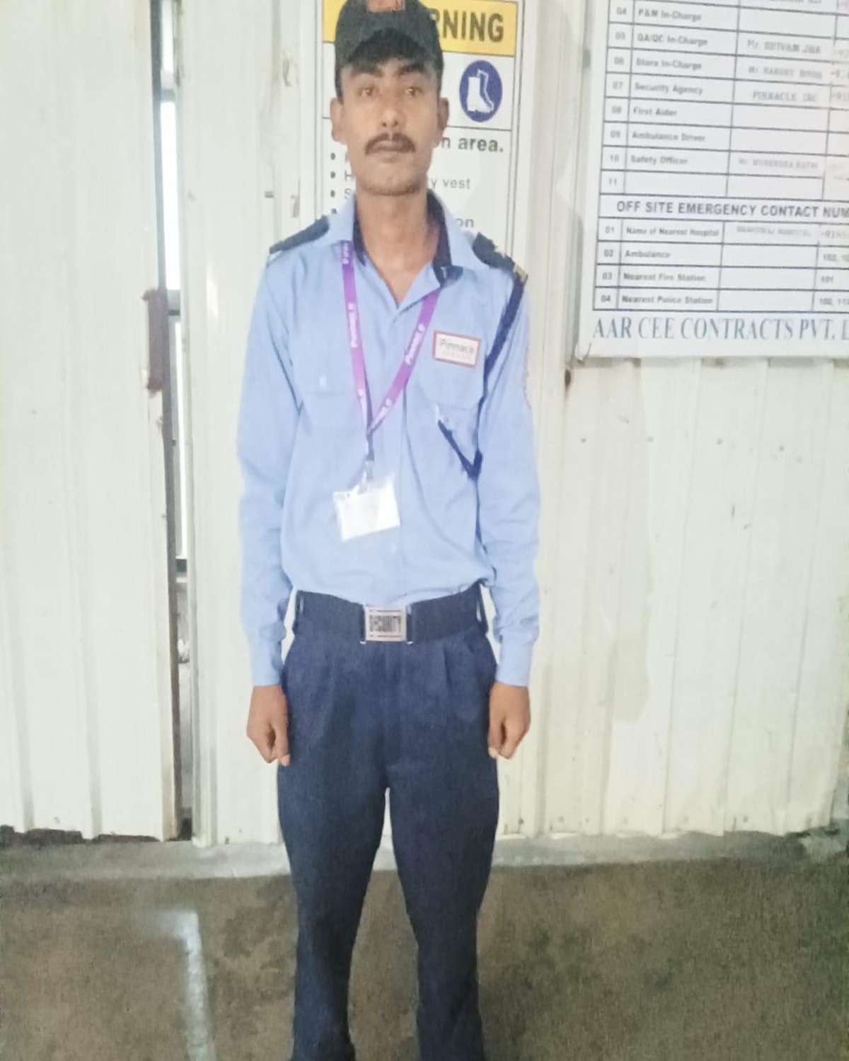 water-cooler-service