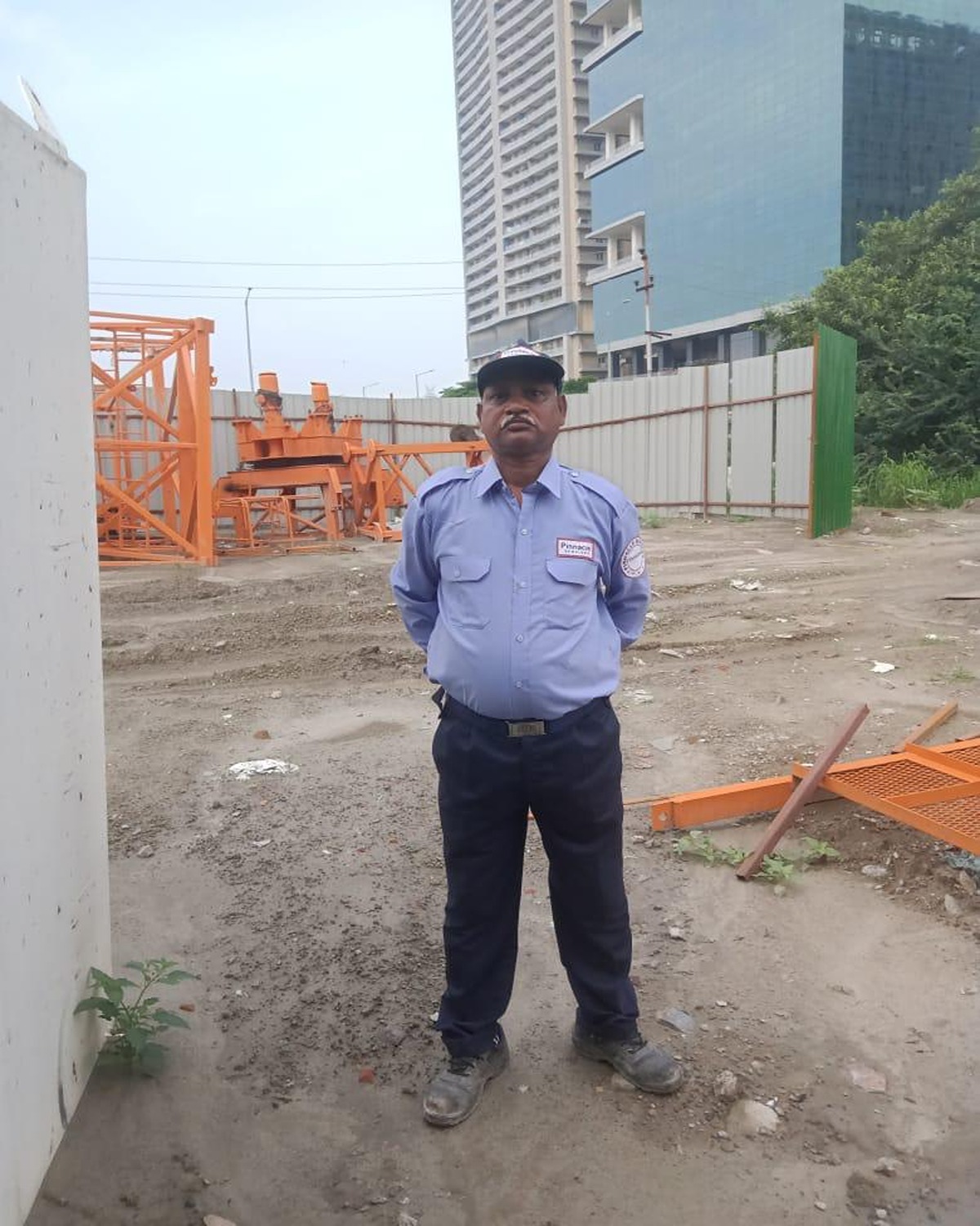 water-cooler-service