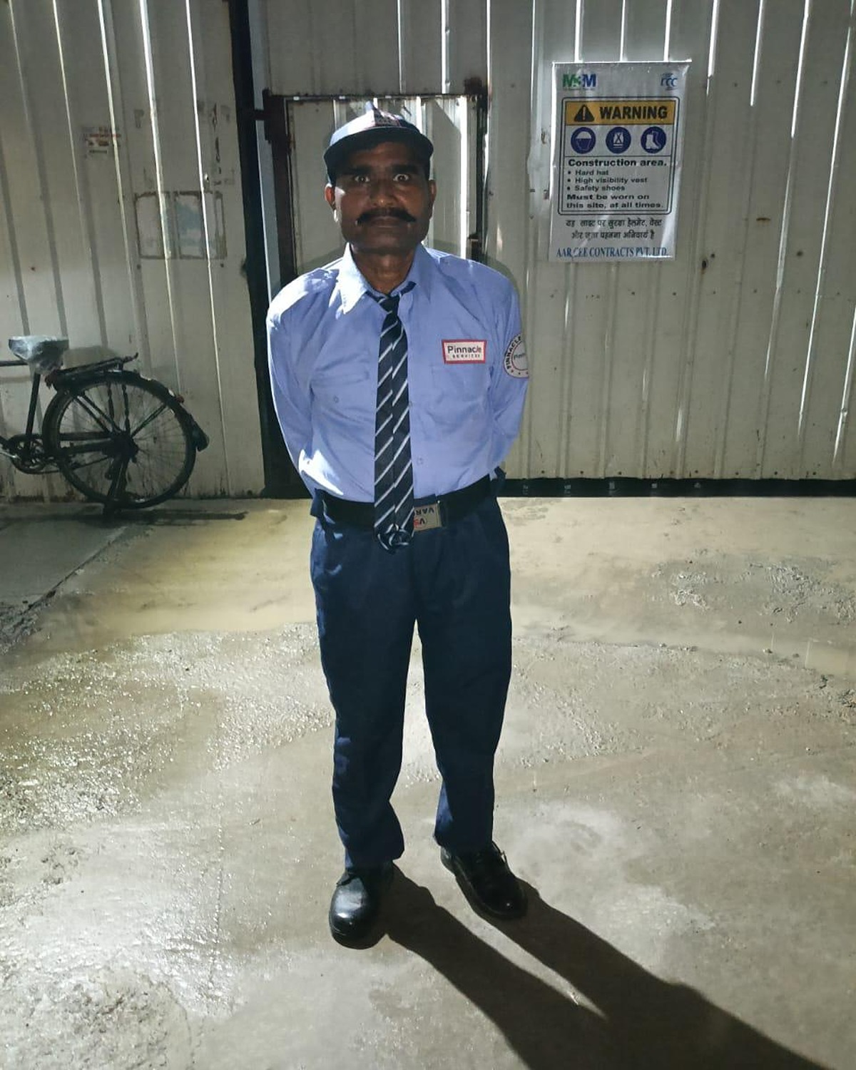 water-cooler-service