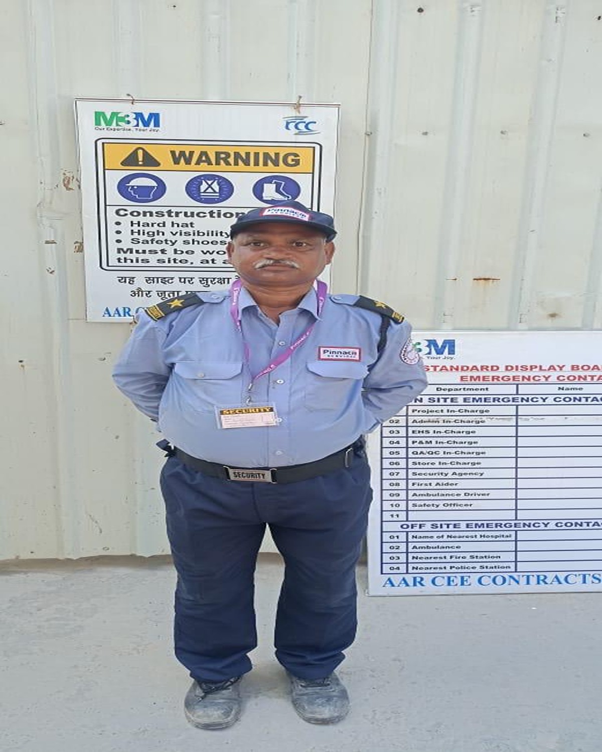 water-cooler-service