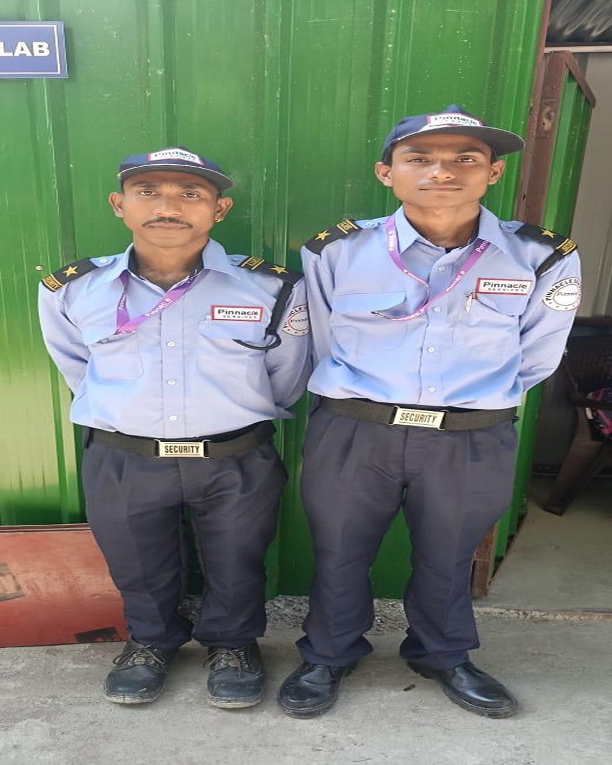 water-cooler-service