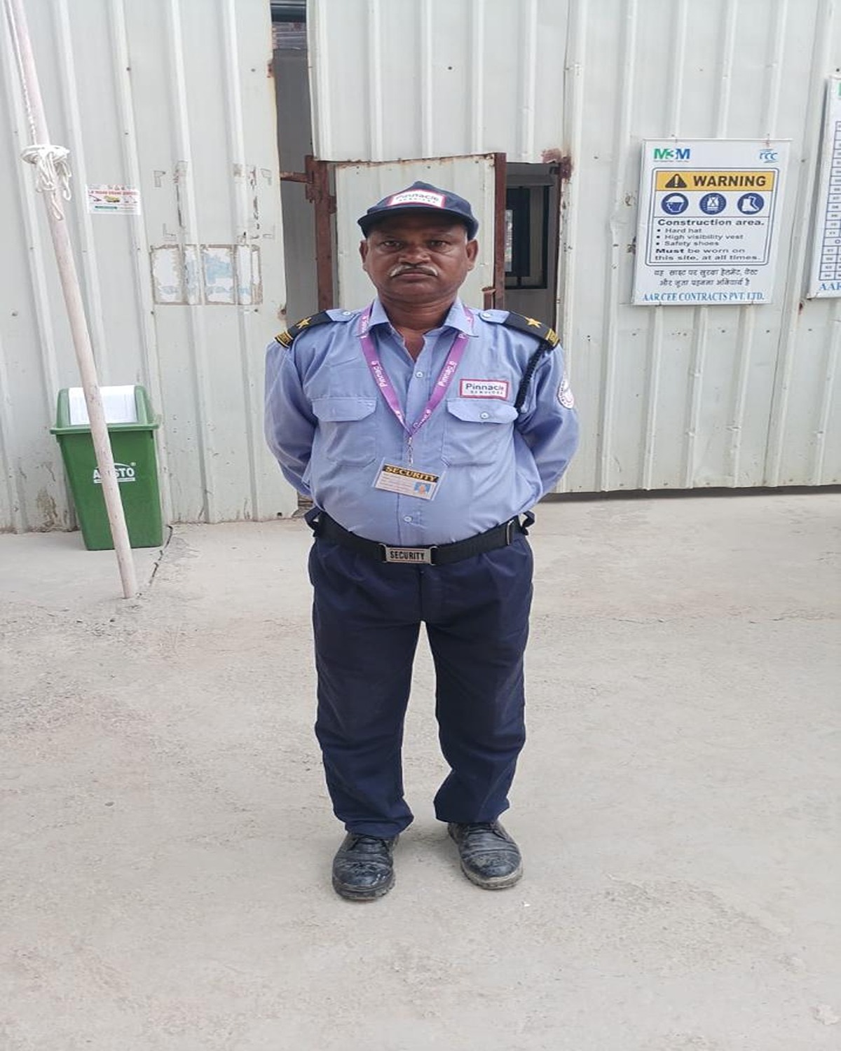 water-cooler-service