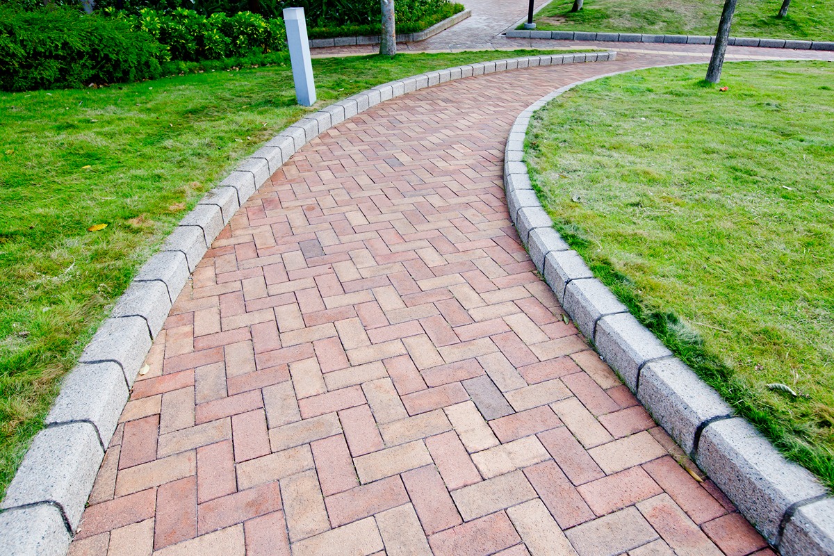 pathway-interlock
