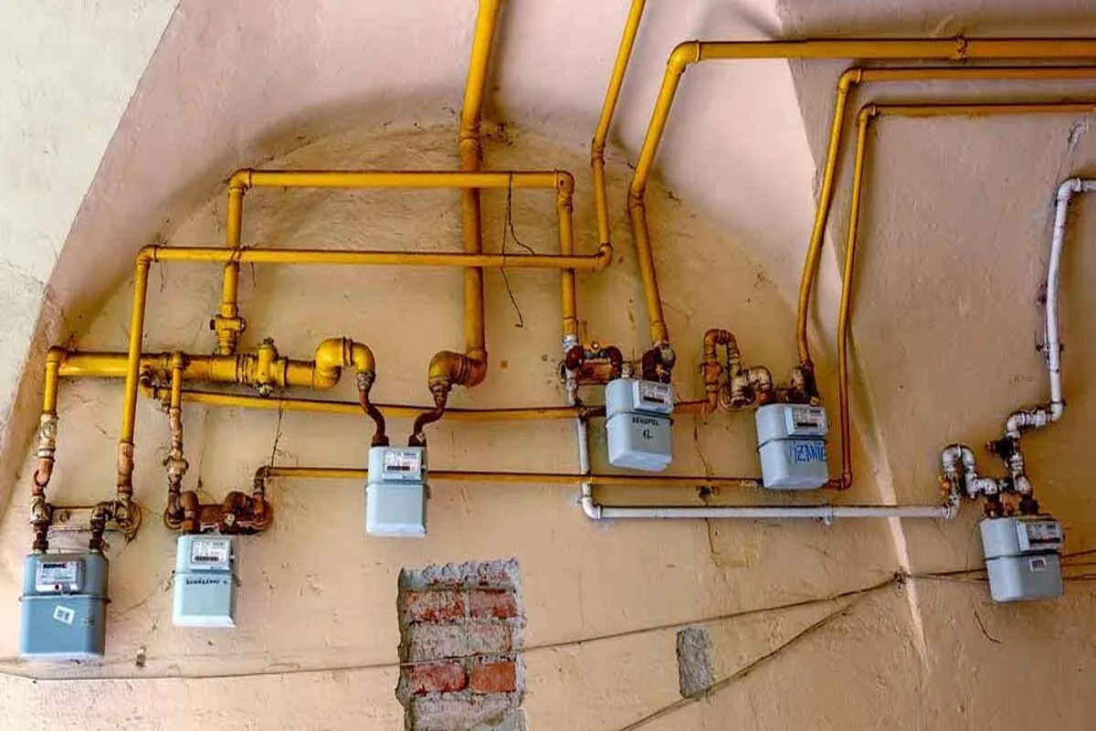 underground-pipeline-work