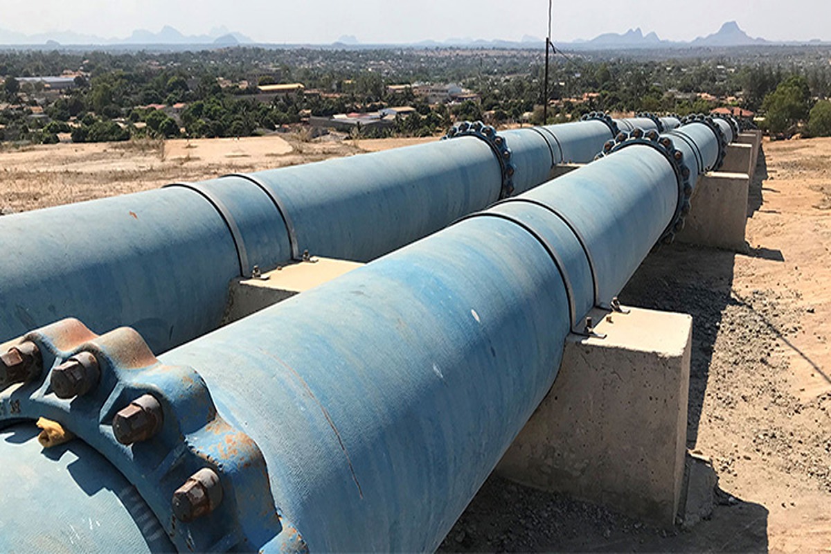 pipeline-jointing-work