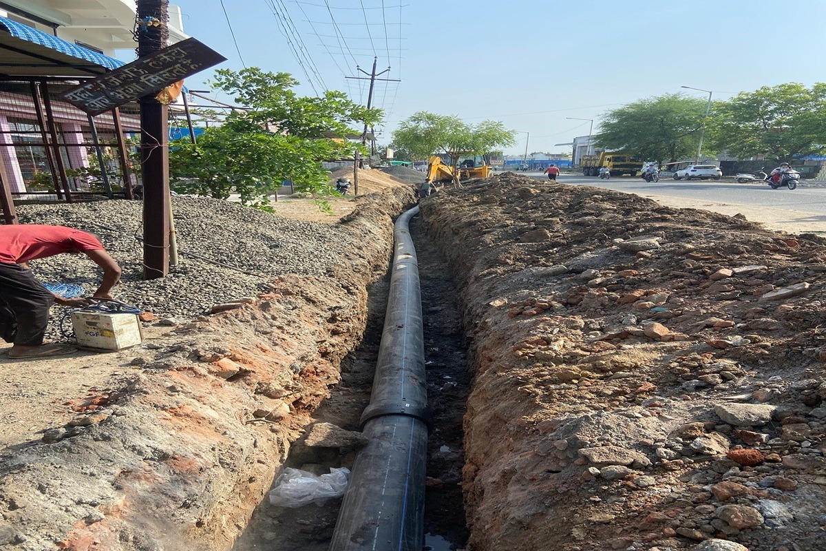 water-cooler-service